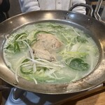 Torikago 赤羽南口店 - 