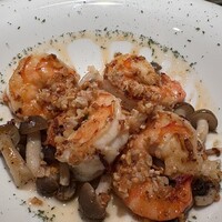 鉄板DINING O - 