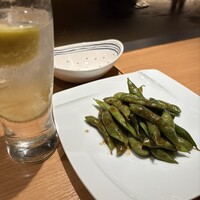 鉄板DINING O - 