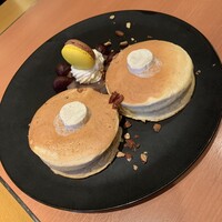 ホテルニューオータニ 東京 - 