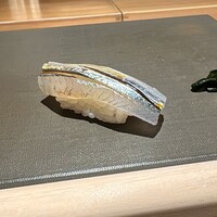 千葉たかおか - 