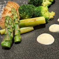 鉄板DINING O - 