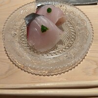 千葉たかおか - 