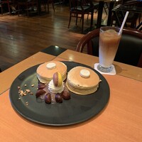 ホテルニューオータニ 東京 - 