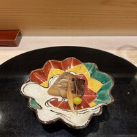 日本料理 つむぐ - 