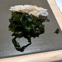千葉たかおか - 