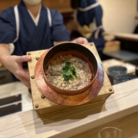 日本料理 つむぐ - 