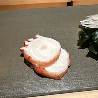千葉たかおか - 