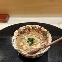 日本料理 つむぐ - 