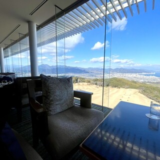 アッパーラウンジ_2