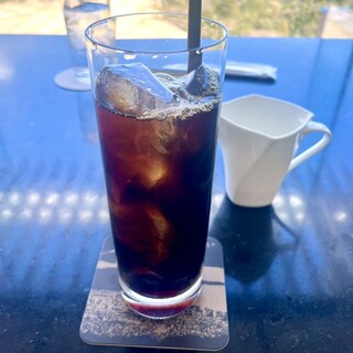 アッパーラウンジ_1