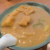 うどん 錦