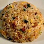 TAIRAYA - 料理写真: