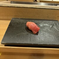 まんてん鮨 日比谷オクロジ店 - 