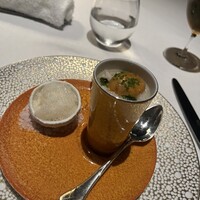 RISTORANTE OZIO - 