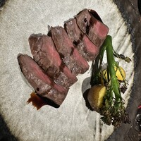 神楽坂アッカ - 