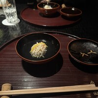肉屋 田中 - 
