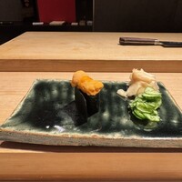 鮨 崚 - 