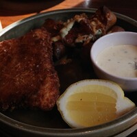 KYOTO BISTRO - 