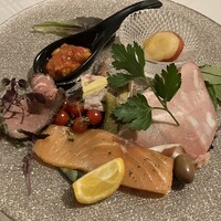 アクイラ・ウォランス - 
