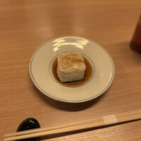焼き鳥とワイン 萬鳥 祇園店 - 