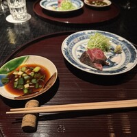 肉屋 田中 - 