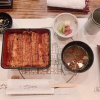 西麻布いちのや - 