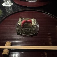 肉屋 田中 - 