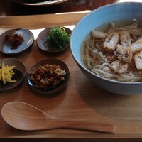 KYOTO BISTRO - 