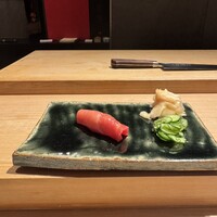 鮨 崚 - 