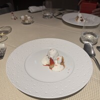 ポンテ デル ピアット - 