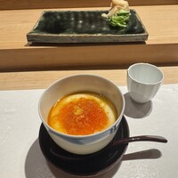 鮨 崚 - 