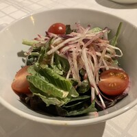アクイラ・ウォランス - 