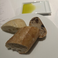 RISTORANTE OZIO - 