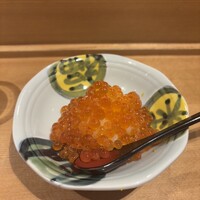 まんてん鮨 日比谷オクロジ店 - 
