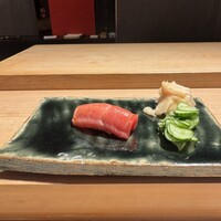 鮨 崚 - 
