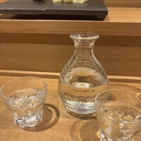 まんてん鮨 日比谷オクロジ店 - 