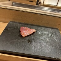 まんてん鮨 日比谷オクロジ店 - 