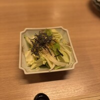 焼き鳥とワイン 萬鳥 祇園店 - 