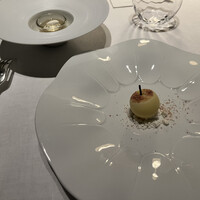 RISTORANTE OZIO - 