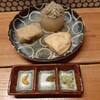 酒場 ひまり堂 恵比寿店