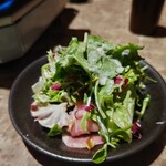 隠れ家酒場 雅 別邸 - 