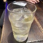 OXO Fukui Ekimae Ten