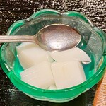 チャ～ボン 多福楼 - 