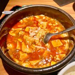 チャ～ボン 多福楼 - 