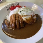 ブルドッグ - 