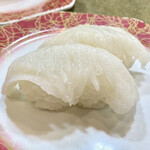 うまか亭 本宮店 - 