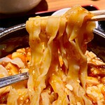 チャ～ボン 多福楼 - 