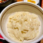 チャ～ボン 多福楼 - 