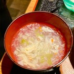 チャ～ボン 多福楼 - 